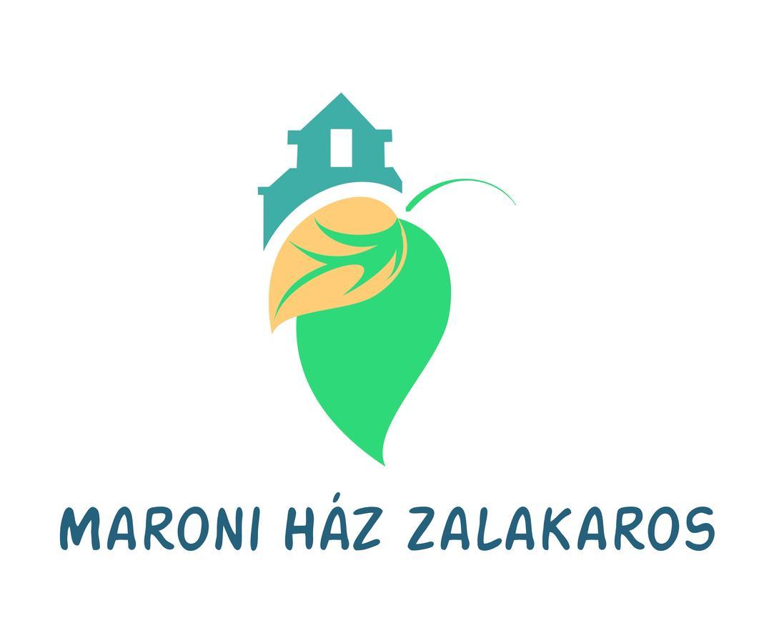 דירות זלקרוס Maroni Haz מראה חיצוני תמונה